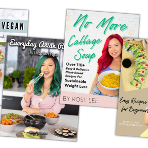 The Recipes Bundle